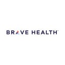 Brave Health Logo